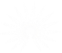 Ambros Hotels sunburst logo icon