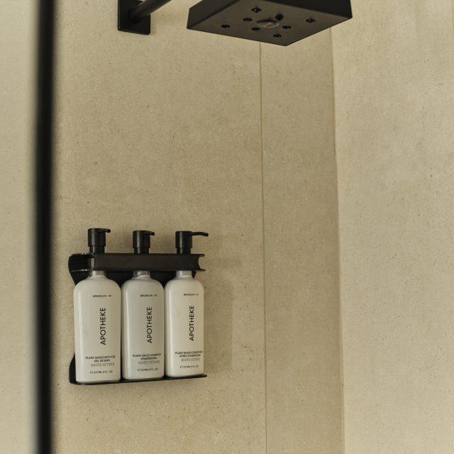 ambros daytona double queen suite ada shower